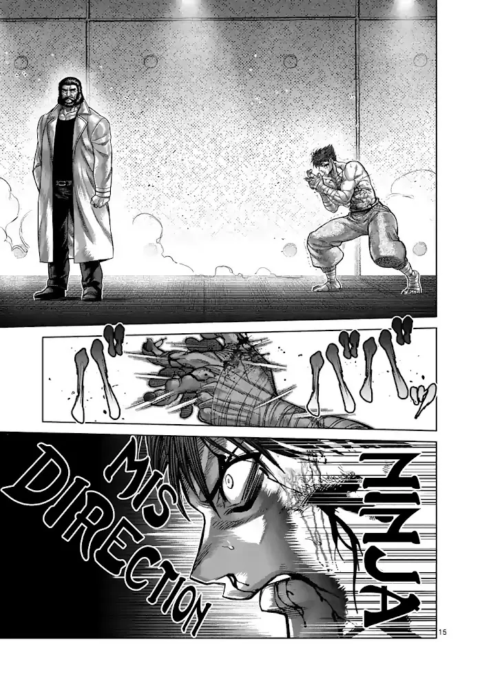 Kengan Omega Chapter 71 image 15_optimized